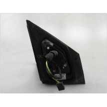 RETROVISEUR EXTERIEUR GAUCHE TOYOTA YARIS -2003