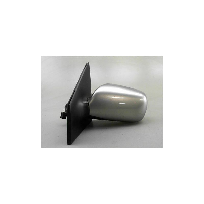 RETROVISEUR EXTERIEUR GAUCHE TOYOTA YARIS -2003