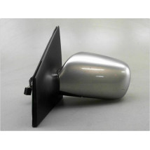 RETROVISEUR EXTERIEUR GAUCHE TOYOTA YARIS -2003
