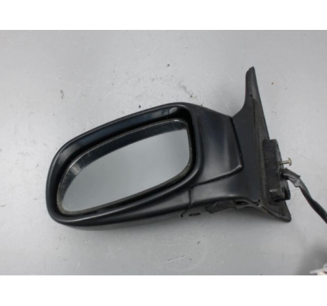 RETROVISEUR EXT ELECTRIQUE G