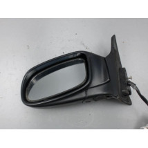 RETROVISEUR EXTERIEUR ELECTRIQUE GAUCHE TOYOTA RAV4 BREAK I Phase 1 1994-1997