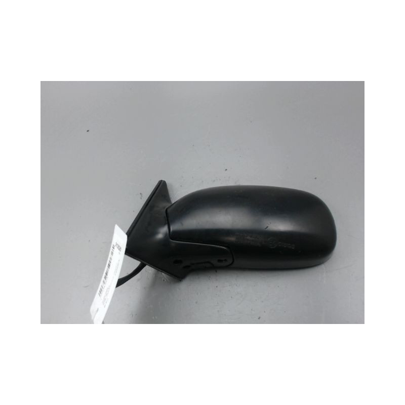 RETROVISEUR EXTERIEUR ELECTRIQUE GAUCHE TOYOTA RAV4 BREAK I Phase 1 1994-1997