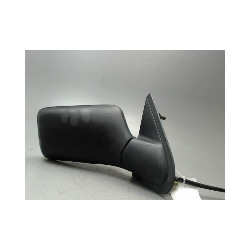 RETROVISEUR EXTERIEUR DROIT VOLKSWAGEN GOLF III (1H) 1992-1997