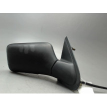 RETROVISEUR EXTERIEUR DROIT VOLKSWAGEN GOLF III (1H) 1992-1997