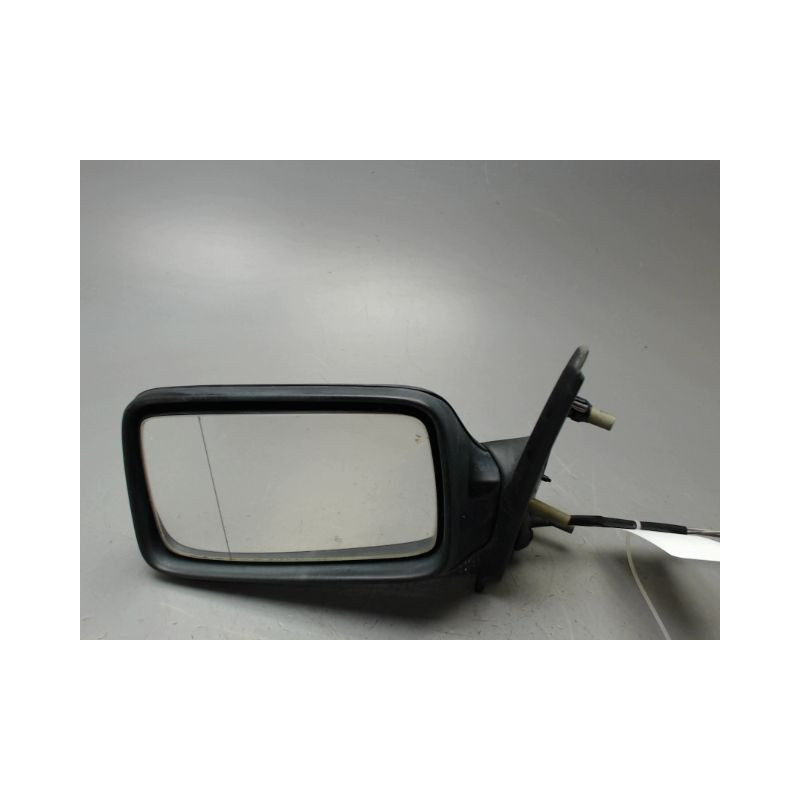 RETROVISEUR EXTERIEUR GAUCHE VOLKSWAGEN GOLF III (1H) 1992-1997