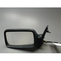 RETROVISEUR EXTERIEUR GAUCHE VOLKSWAGEN GOLF III (1H) 1992-1997