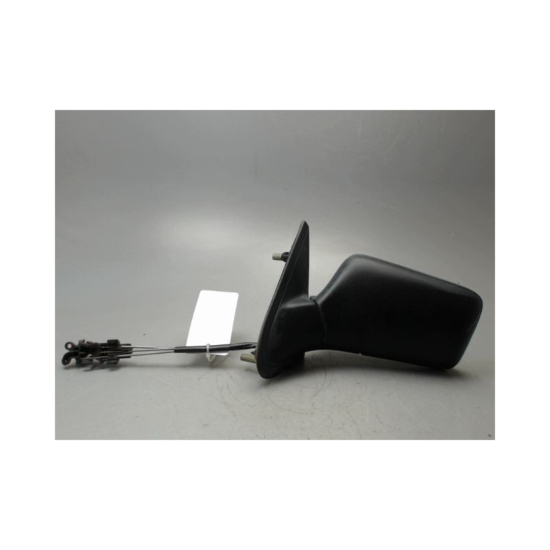 RETROVISEUR EXTERIEUR GAUCHE VOLKSWAGEN GOLF III (1H) 1992-1997
