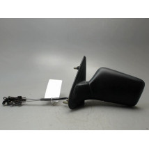 RETROVISEUR EXTERIEUR GAUCHE VOLKSWAGEN GOLF III (1H) 1992-1997