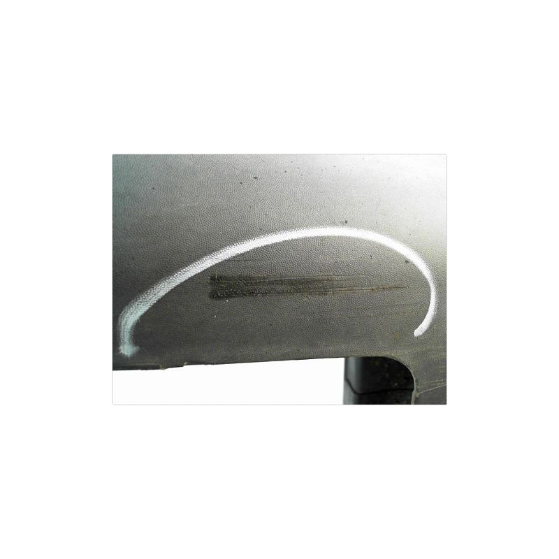 CROSSE ARRIERE GAUCHE FORD TRANSIT KOMBI 300C 2001-