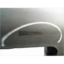 CROSSE ARRIERE GAUCHE FORD TRANSIT KOMBI 300C 2001-