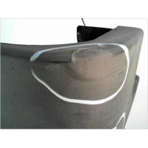 CROSSE ARRIERE GAUCHE FORD TRANSIT KOMBI 300C 2001-