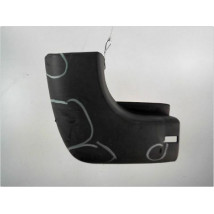 CROSSE ARRIERE GAUCHE FORD TRANSIT KOMBI 300C 2001-