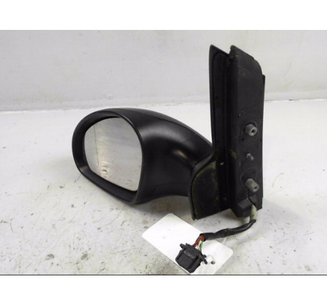RETROVISEUR EXT ELECTRIQUE G