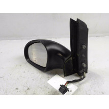 RETROVISEUR EXTERIEUR ELECTRIQUE GAUCHE SEAT TOLEDO 2004-