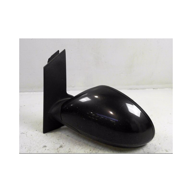 RETROVISEUR EXTERIEUR ELECTRIQUE GAUCHE SEAT TOLEDO 2004-