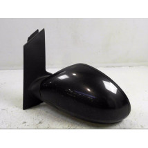 RETROVISEUR EXTERIEUR ELECTRIQUE GAUCHE SEAT TOLEDO 2004-