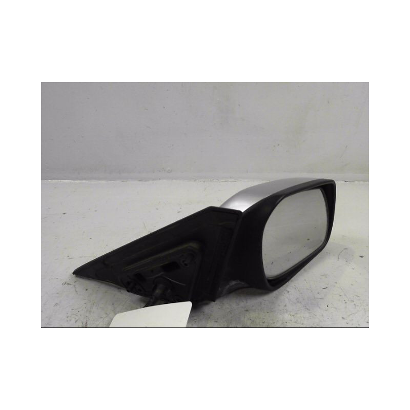 RETROVISEUR EXTERIEUR ELECTRIQUE DROIT MAZDA MAZDA 6 5P