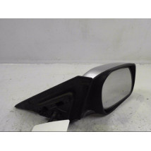 RETROVISEUR EXTERIEUR ELECTRIQUE DROIT MAZDA MAZDA 6 5P