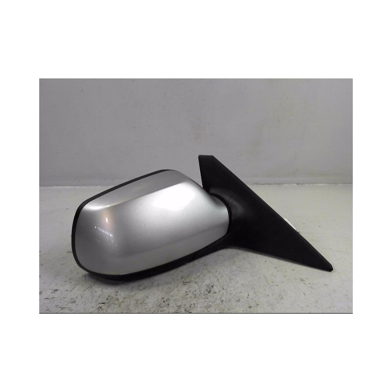 RETROVISEUR EXTERIEUR ELECTRIQUE DROIT MAZDA MAZDA 6 5P