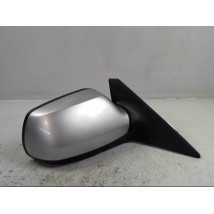 RETROVISEUR EXTERIEUR ELECTRIQUE DROIT MAZDA MAZDA 6 5P
