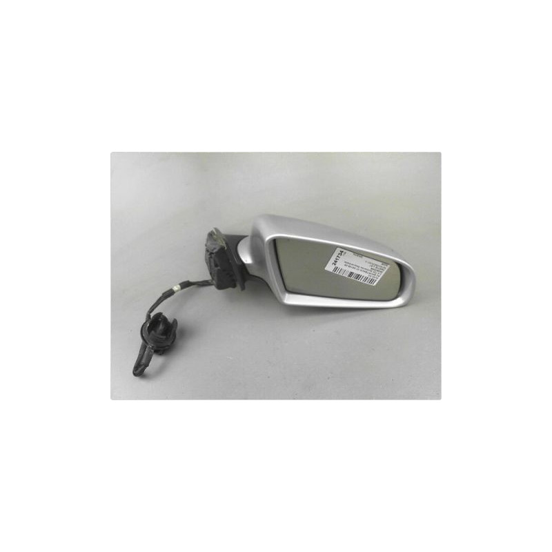 RETROVISEUR EXTERIEUR DROIT AUDI A3 SPORTBACK 04-08
