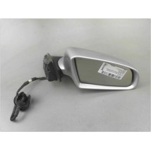 RETROVISEUR EXTERIEUR DROIT AUDI A3 SPORTBACK 04-08