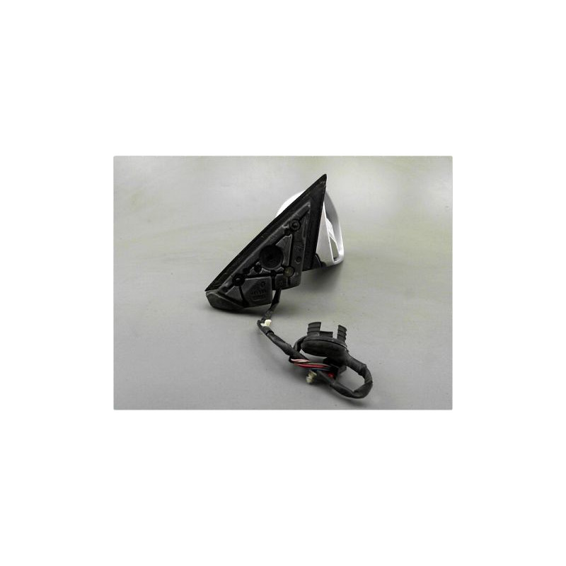 RETROVISEUR EXTERIEUR DROIT AUDI A3 SPORTBACK 04-08