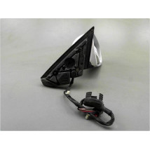 RETROVISEUR EXTERIEUR DROIT AUDI A3 SPORTBACK 04-08