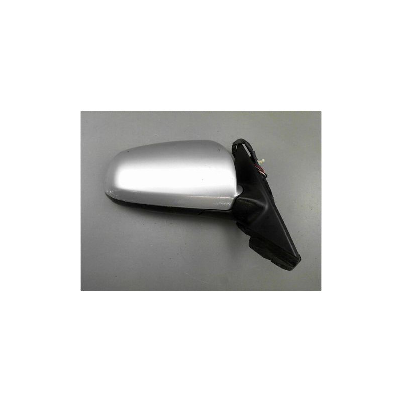 RETROVISEUR EXTERIEUR DROIT AUDI A3 SPORTBACK 04-08