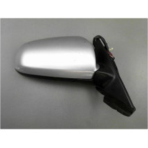 RETROVISEUR EXTERIEUR DROIT AUDI A3 SPORTBACK 04-08