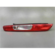 FEU ARRIERE GAUCHE  FORD FOCUS 04-07
