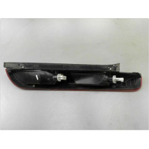 FEU ARRIERE GAUCHE  FORD FOCUS 04-07