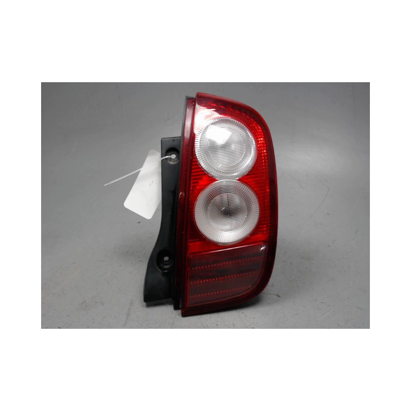FEU ARRIERE DROIT NISSAN MICRA