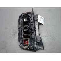 FEU ARRIERE DROIT NISSAN MICRA