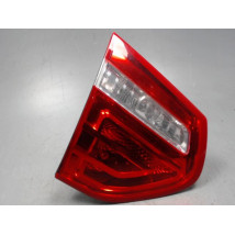 FEU ARRIERE INTERIEUR GAUCHE CITROEN C4