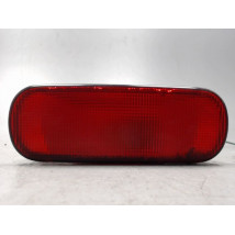 FEU BROUILLARD CENTRAL ARRIERE SUZUKI SWIFT