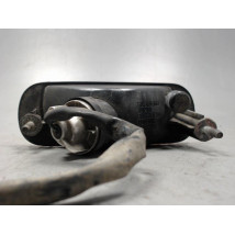 FEU BROUILLARD CENTRAL ARRIERE SUZUKI SWIFT