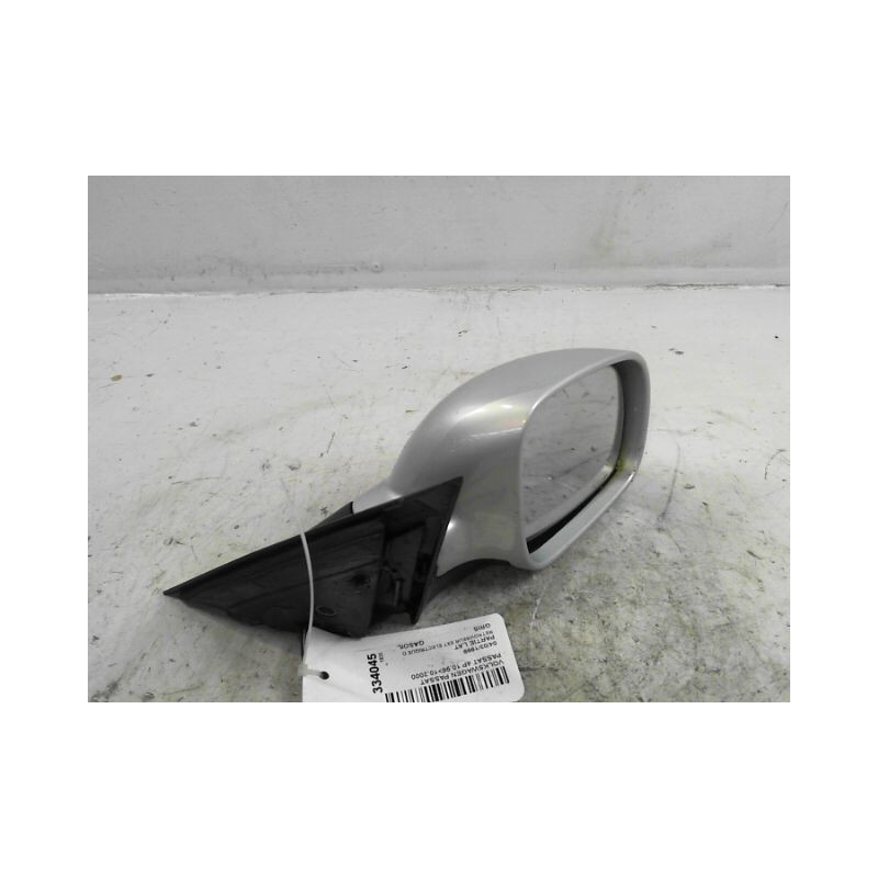 RETROVISEUR EXTERIEUR ELECTRIQUE DROIT VOLKSWAGEN PASSAT 96-2000