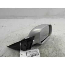 RETROVISEUR EXTERIEUR ELECTRIQUE DROIT VOLKSWAGEN PASSAT 96-2000