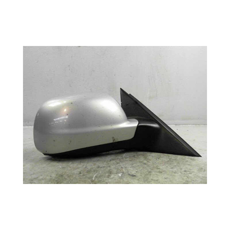 RETROVISEUR EXTERIEUR ELECTRIQUE DROIT VOLKSWAGEN PASSAT 96-2000