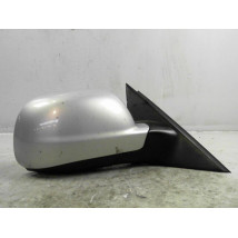 RETROVISEUR EXTERIEUR ELECTRIQUE DROIT VOLKSWAGEN PASSAT 96-2000