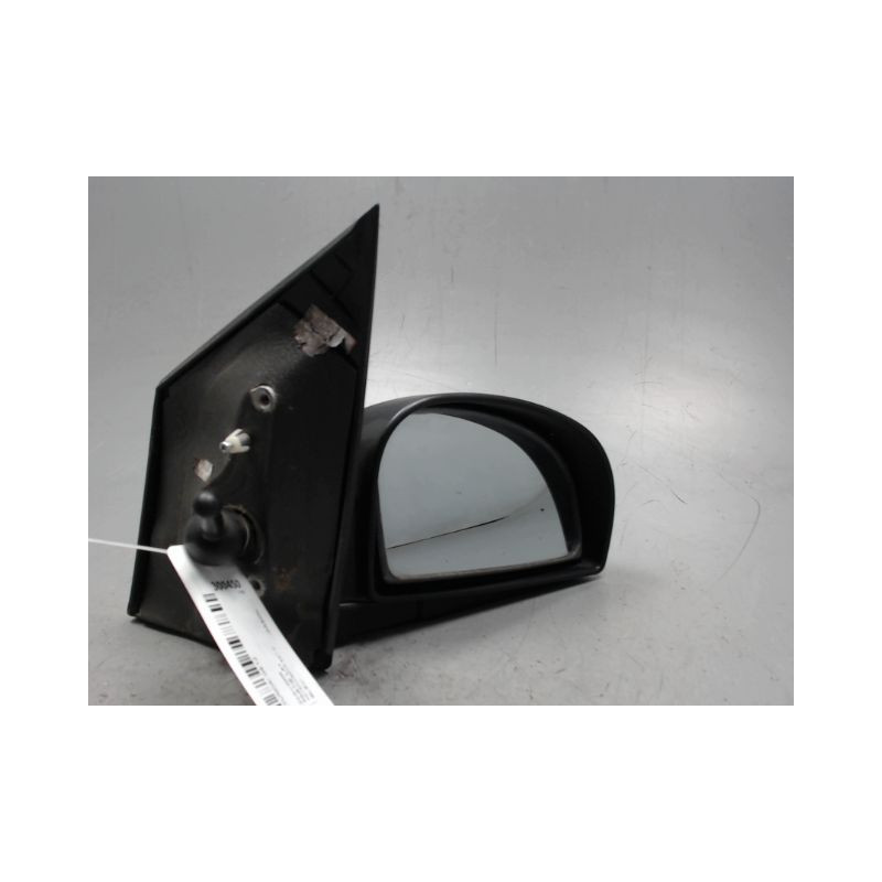 RETROVISEUR EXTERIEUR DROIT HYUNDAI GETZ