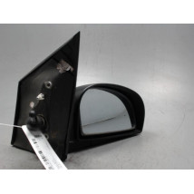 RETROVISEUR EXTERIEUR DROIT HYUNDAI GETZ