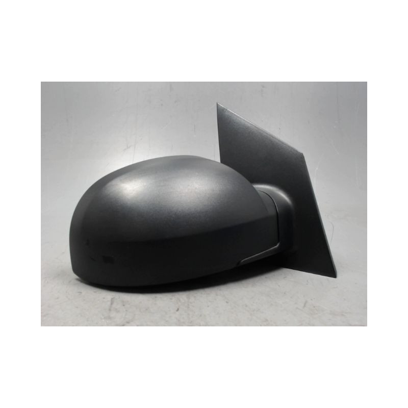 RETROVISEUR EXTERIEUR DROIT HYUNDAI GETZ