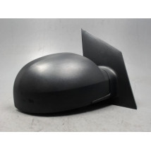 RETROVISEUR EXTERIEUR DROIT HYUNDAI GETZ