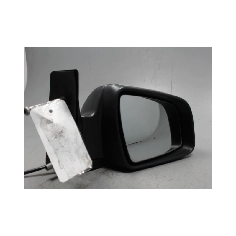 RETROVISEUR EXTERIEUR ELECTRIQUE DROIT OPEL ZAFIRA