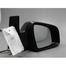 RETROVISEUR EXTERIEUR ELECTRIQUE DROIT OPEL ZAFIRA