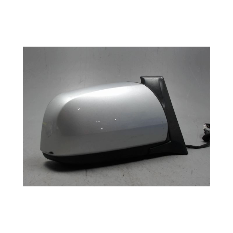 RETROVISEUR EXTERIEUR ELECTRIQUE DROIT OPEL ZAFIRA