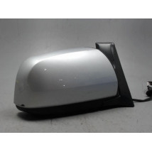 RETROVISEUR EXTERIEUR ELECTRIQUE DROIT OPEL ZAFIRA