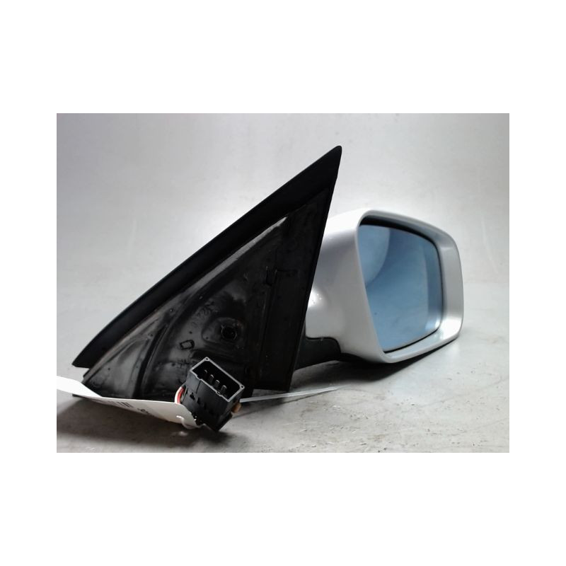 RETROVISEUR EXTERIEUR ELECTRIQUE DROIT AUDI A6